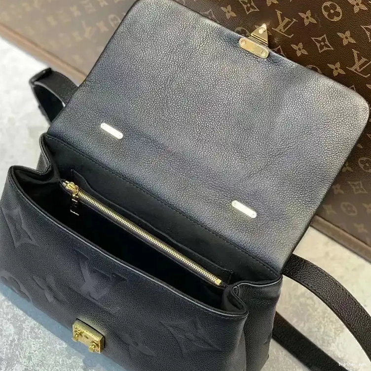 Brother sam LV Bag 2309HT0006 0727